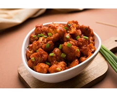 5% off - Culinary Desires Westmead takeaway Restaurant, NSW