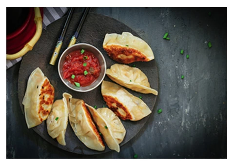 5% off - Culinary Desires Westmead takeaway Restaurant, NSW - 2/4