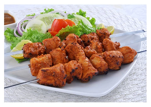 5% off - Culinary Desires Westmead takeaway Restaurant, NSW - 3/4