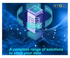 Backup as a Service companies in Australia | Cloud backup solutions