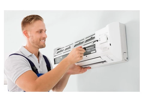 Local Electrician Brisbane, Logan and Brisbane Bayside - 1/6