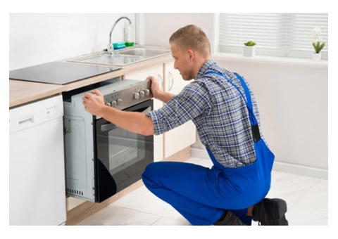 Local Electrician Brisbane, Logan and Brisbane Bayside - 2/6
