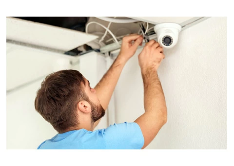 Local Electrician Brisbane, Logan and Brisbane Bayside - 3/6