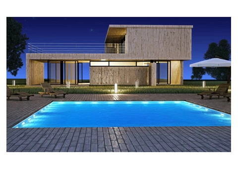 Local Electrician Brisbane, Logan and Brisbane Bayside - 5/6