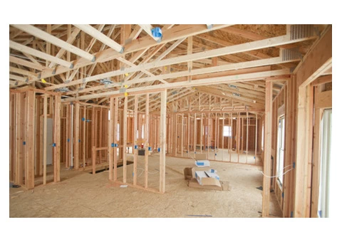 Local Electrician Brisbane, Logan and Brisbane Bayside - 6/6