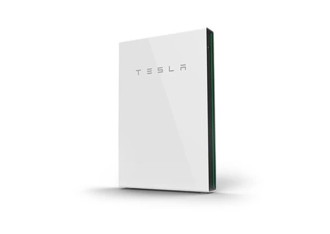 Shop Tesla Powerwall 2 From Springers Solar