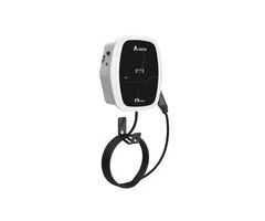 EV Charging Installation By Springers Solar