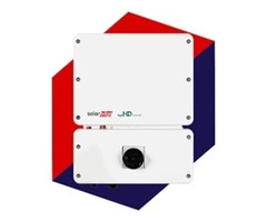 Best Solar Inverter Online From Springers Solar