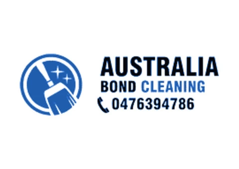 Best Bond Cleaning Australia