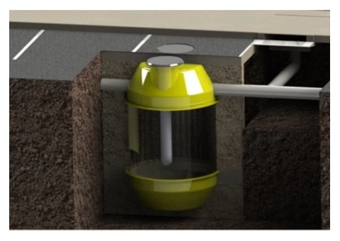 Best Oil Water Separator Online