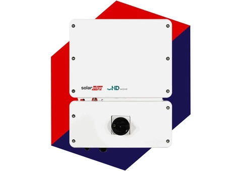 Best Solar Inverter Online From Springers Solar