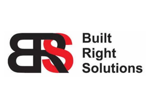 Home Builders Gympie