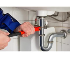 Plumbers Rozelle