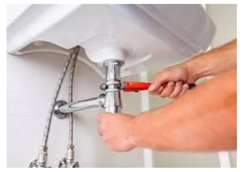Plumbers Rozelle - 2/6