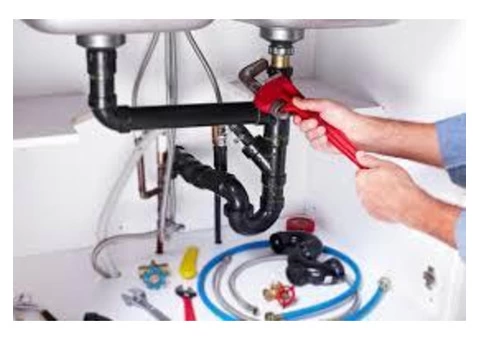 Plumbers Rozelle - 3/6