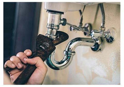 Plumbers Rozelle - 4/6