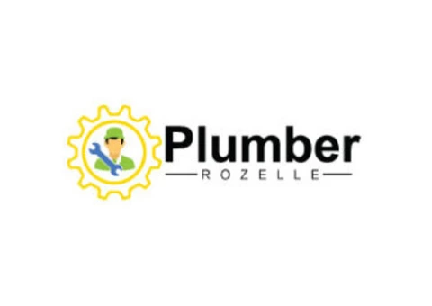 Plumbers Rozelle - 6/6