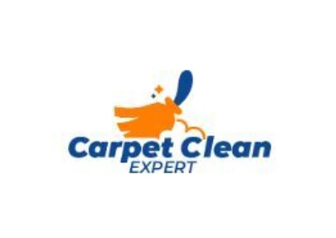 Tile and Grout Cleaning Adelaide