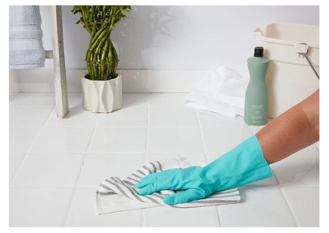 Tile and Grout Cleaning Adelaide - 2/2
