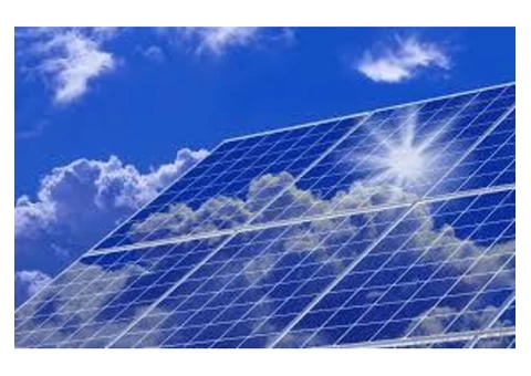 Buy solar panels in Adelaide and Reduce Your Electricity Bills Now!