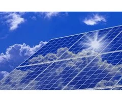 Buy solar panels in Adelaide and Reduce Your Electricity Bills Now!