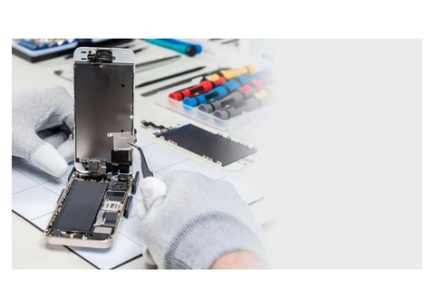 Ipad Repair Service In Adelaide | 0469961669