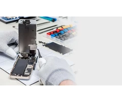 Ipad Repair Service In Adelaide | 0469961669