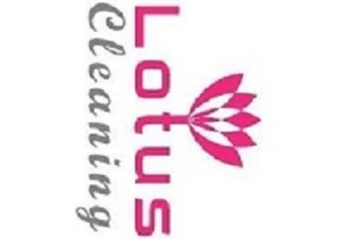 Lotus Mattress Cleaning Doncaster