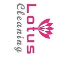 Lotus Mattress Cleaning Doncaster