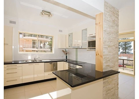 Kitchen Designs in Melbourne | Konnect Kitchen Store - 2/3