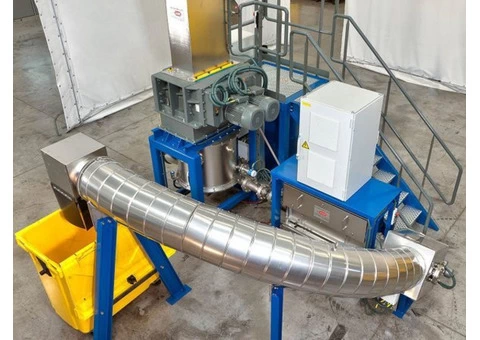 CPAP Machines Australia