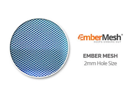 Gutter Guard Stirling