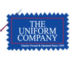 School Uniforms Manufacturer in Australia | The Uniform Company