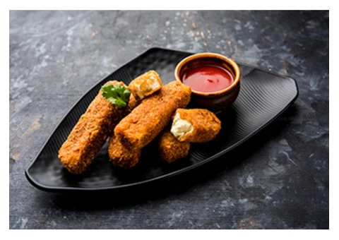 Prantha Hut Menu Indian Restaurant – 5% Off - Clayton South, VIC - 2/3