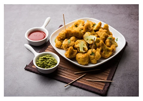 Prantha Hut Menu Indian Restaurant – 5% Off - Clayton South, VIC - 3/3