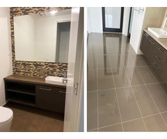 Wall and floor Tile contractor Melbourne
