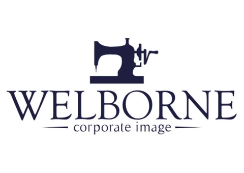 Corporate Clothing, Workwear Brisbane | Welborne Corporate Image