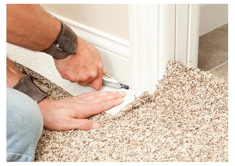 Carpet Repairs Australia - Carpet Clean Doctor