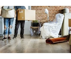 Sutherland Shire Removals