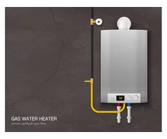 Would You Like To Repair Your Water Heater?