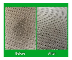 Carpet Cleaning in Australia