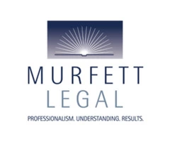 Murfett Legal