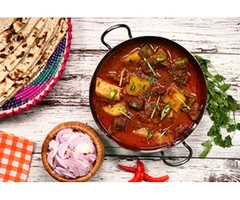 5% off - Suchi’s takeaway Restaurant Bankstown, NSW