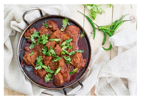 5% off - Suchi’s takeaway Restaurant Bankstown, NSW - 3/4