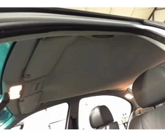 Mobile Car Upholstery Repair - Call 0488 008 332