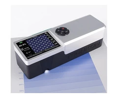 Buy Cutting-Edge Techkon Spectroplate at Unbelievable Price