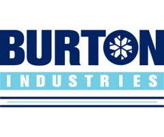 Best Manufacturer of Insulated Sandwich Panels - Burton Industries
