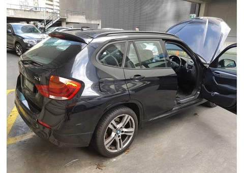 Werribee Car Wreckers - 2/7