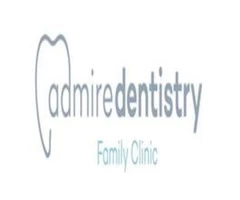 Dental Implants Restoration | Admire Dentistry