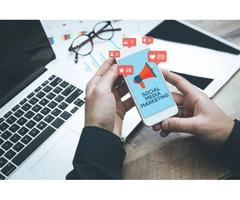 Reputable Social Media Marketing Company in Australia